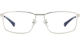 PLD D534/G 010