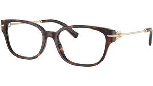 TF2262 8015 Havana