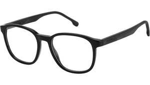 8878 807 Black
