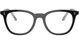 Josianne OV5538U 1005 Black