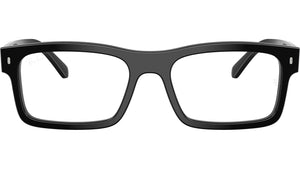 RB5435 Optics 2000