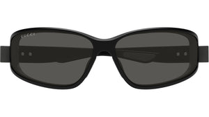 GG2011S 001