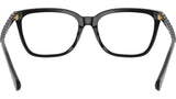 RA7178U 5001