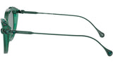 SK6010 2003/1