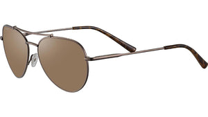 Pete SS599 Bronze
