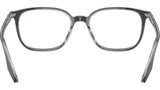 RB5406 Optics 2034