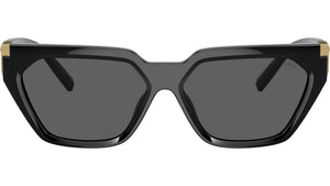 TF4205U 8001S4 Black