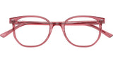 Elliot Optics RB5397 8440