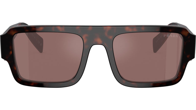 PR A05S 17N90B Tortoise