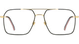 336 2M2 Black Gold