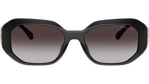 Siesta Key MK2240U 30058G