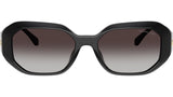 Siesta Key MK2240U 30058G