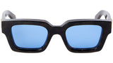 Virgil L Dark Havana