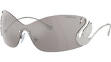 SK7020 40016G