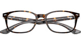 RB5375 Optics 5082