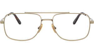 RB8797 Optics 1246