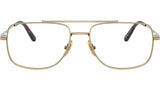 RB8797 Optics 1246