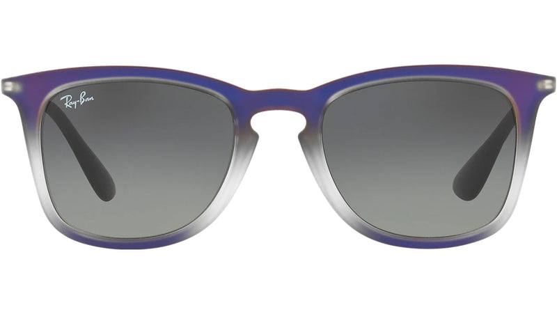 RB4221 622311 violet