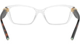 TF2247 8047 Crystal