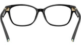 TF2270B 8361