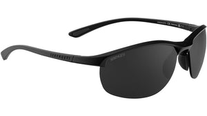 James SS754 Black