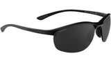 James SS754 Black