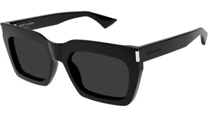 SL 810 001