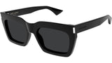SL 810 001