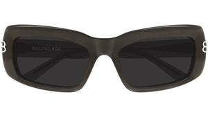 BB0432S 005