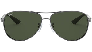 RB8313 gunmetal