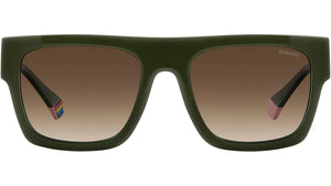 PLD 6224/S/X 1ED LA
