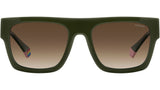 PLD 6224/S/X 1ED LA