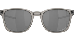 Ojector OO9018 09 grey