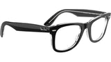 RB4340V Optics 2034