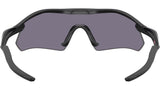 Radar Plate OO9495D 06