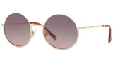 MU 69US ZVN146 pale gold