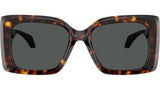 VE4467U 108/87 Havana
