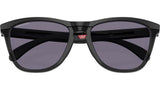 Frogskins Range XL OO9503 06