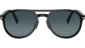El Profesor Sergio 095/S3 black
