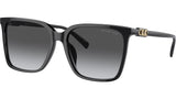 Canberra MK2197U 3005T3 Black
