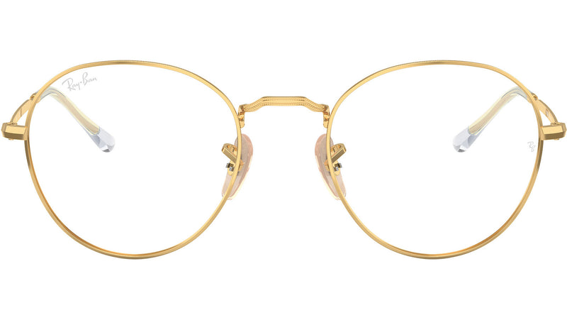 David Optics RB3582V 2500