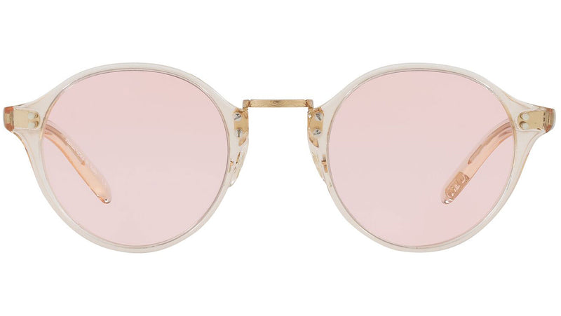 Op-1955 Sun OV5185S buff