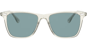 Ollis Sun OV5437SU pale citrine