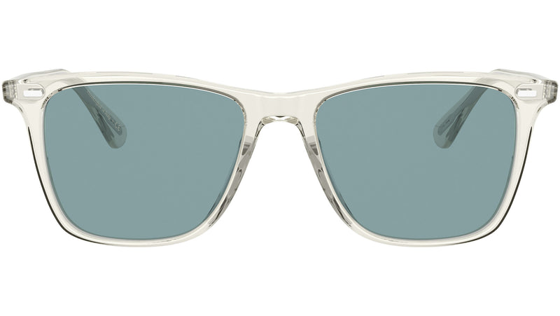 Ollis Sun OV5437SU pale citrine