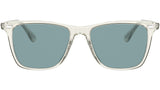 Ollis Sun OV5437SU pale citrine