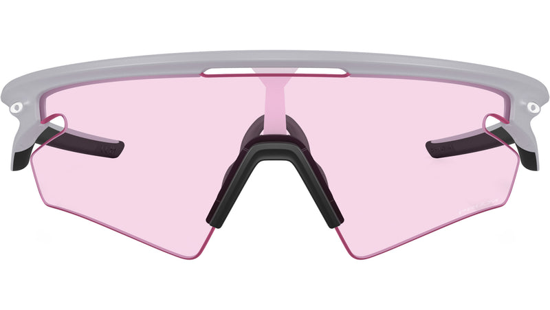 Sphaera Slash OO9499 07