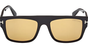 Dunning-02 FT0907 01E