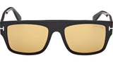 Dunning-02 FT0907 01E
