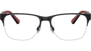 PH1228 9223 Matte Black