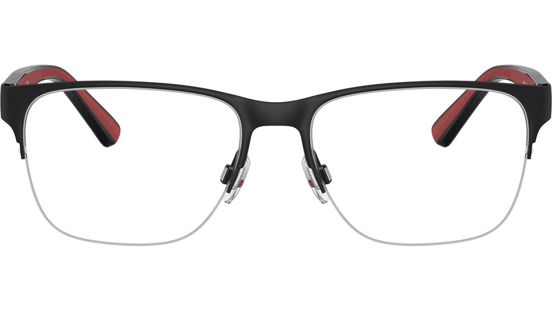 PH1228 9223 Matte Black